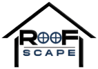 RoofScape